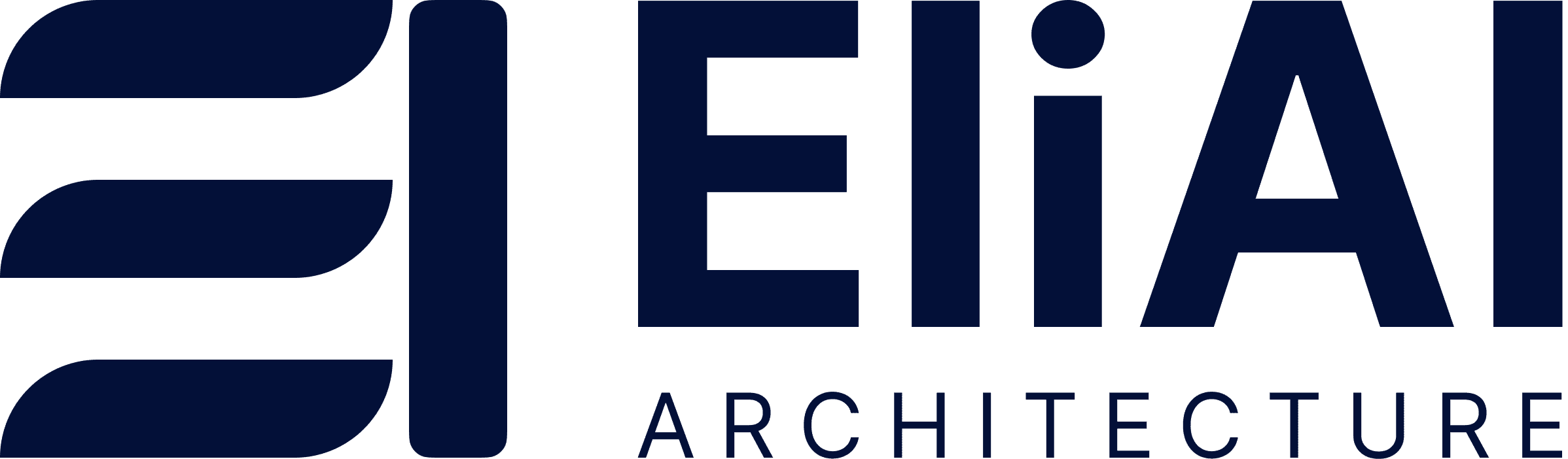 eliai-logo