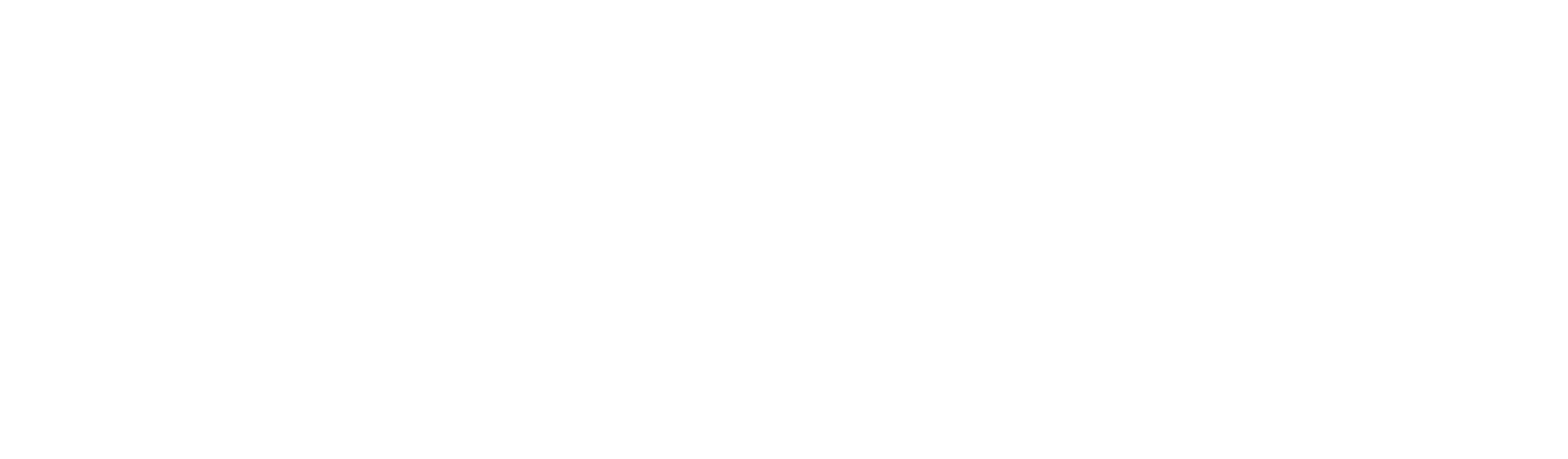 eliai-logo